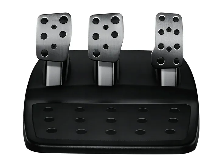 kierownica-logitech-g920-driving-force-kod-producenta-941-000123