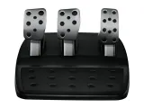 kierownica-logitech-g920-driving-force-kod-producenta-941-000123