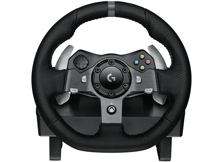 kierownica-logitech-g920-driving-force-model-g920-driving-force