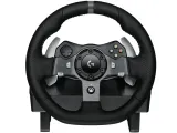 kierownica-logitech-g920-driving-force-model-g920-driving-force