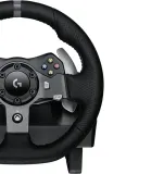 kierownica-logitech-g920-driving-force-certyfikat-ce
