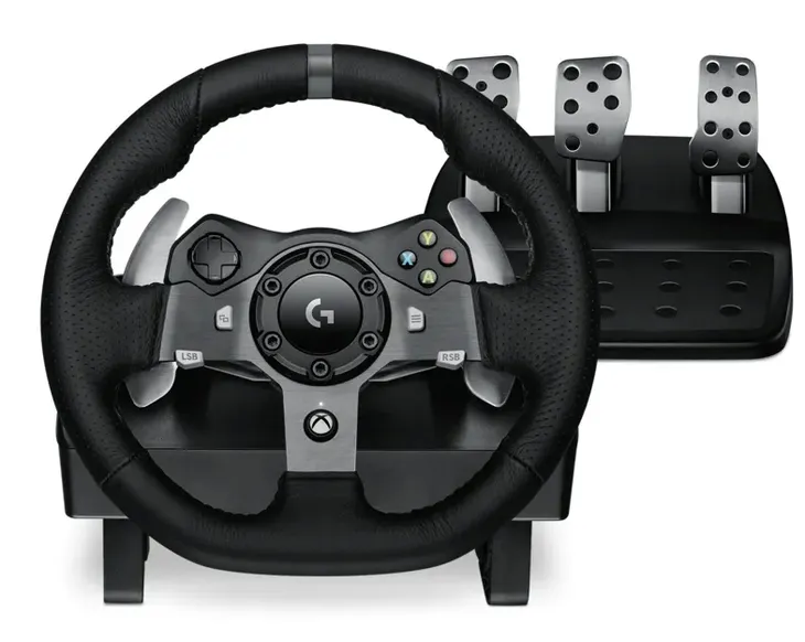 kierownica-logitech-g920-driving-force-lacznosc-przewodowa