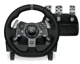 kierownica-logitech-g920-driving-force-lacznosc-przewodowa