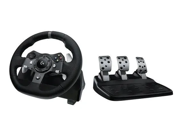 kierownica-logitech-g920-driving-force-waga-z-opakowaniem-7-21-kg-kod-producenta-941-000123