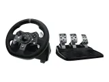 kierownica-logitech-g920-driving-force-waga-z-opakowaniem-7-21-kg-kod-producenta-941-000123