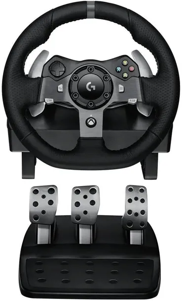 kierownica-logitech-g920-driving-force-waga-z-opakowaniem-7-21-kg-model-g920-driving-force