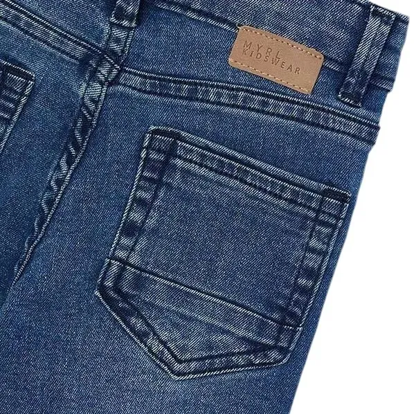 mayoral-jeansy-116-wiek-dziecka-5-lat