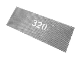 siatka-szlifierska-granulacja-320-uniwersalna-1-opak-10szt-star-02-9019