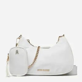 steve-madden-torebka-tkanina-bialy