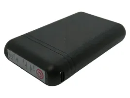 akumulator-do-odziezy-ogrzewanej-xy-8202-4000-mah