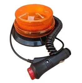 lampa-blyskowa-led-ufo-magnes-stroboskop-lampa-ostrzegawcza-kogut-na-dach