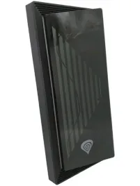 front-do-obudowy-genesis-irid-400