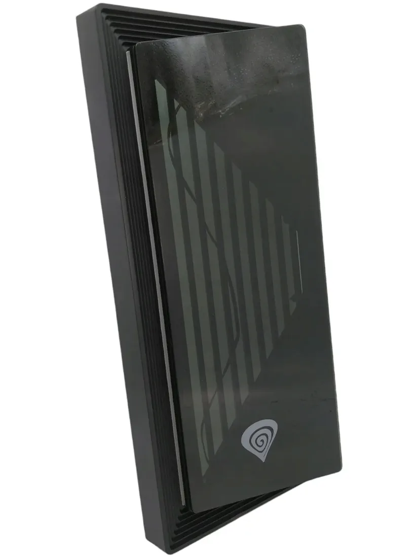 front-do-obudowy-genesis-irid-400