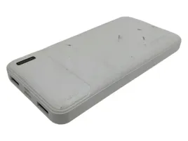 powerbank-asperx-hyg003-10000-mah-bialy