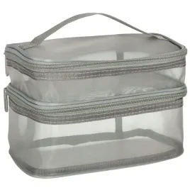 kosmetyczka-damska-meska-podrozna-organizer-skladany-xxl-szary