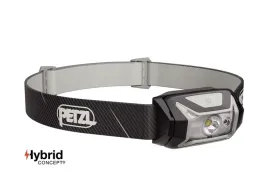 latarka-czolowa-czolowka-petzl-tikka-czarna-e061ab00