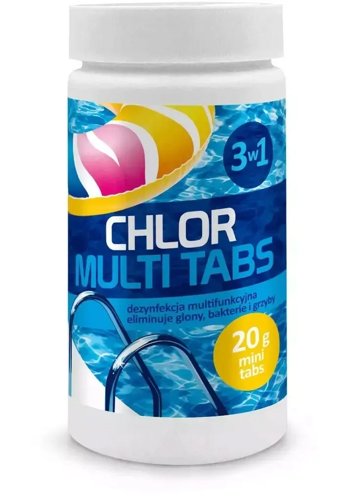 multitabletki-chlorowe-20g-do-basenow-1-kg-gamix