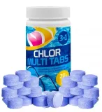 multitabletki-chlorowe-20g-do-basenow-1-kg-gamix-stan-nowy
