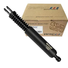 silownik-klapy-bagaznika-tyl-lewa-prawa-bmw-5-touring-e39-51248220072
