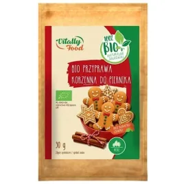 przyprawa-korzenna-do-piernika-vitally-food-bio-30g