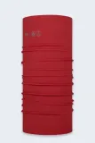 buff-safety-komin-poliester