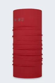 buff-safety-komin-poliester