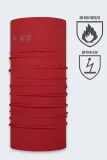 buff-safety-komin-poliester-marka-bez-marki