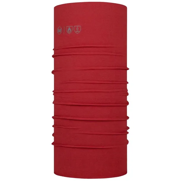 buff-safety-komin-poliester-kolor-czerwony