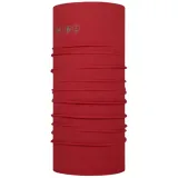 buff-safety-komin-poliester-kolor-czerwony