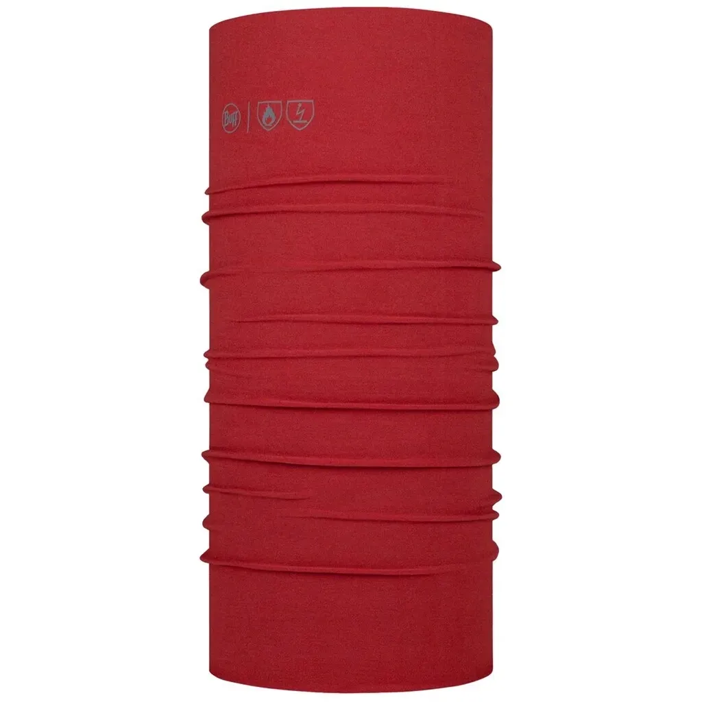 buff-safety-komin-poliester-marka-bez-marki