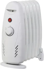 grzejnik-olejowy-standard-500-w-bialy