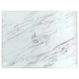 deska-do-krojenia-kuchenna-szklana-40x30cm-biala-marmur-vilde