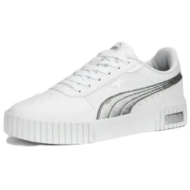 puma-buty-damskie-sportowe-carina-2-0-space-metallics-rozmiar-38