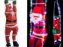 swiety-mikolaj-na-drabinie-led-lampki-xxl-rgb-duzy-ozdoba-na-choinke-dom