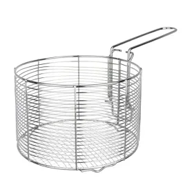koszyk-koszyczek-sitko-18cm-do-smazenia-frytek-w-glebokim-oleju-na-frytki