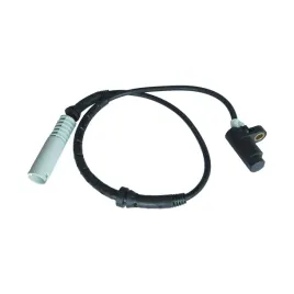 czujnik-abs-bmw-7-e38-1996-2001-34521182076