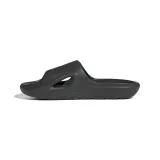 klapki-meskie-adidas-adicane-slide-37-kod-producenta-hq9915