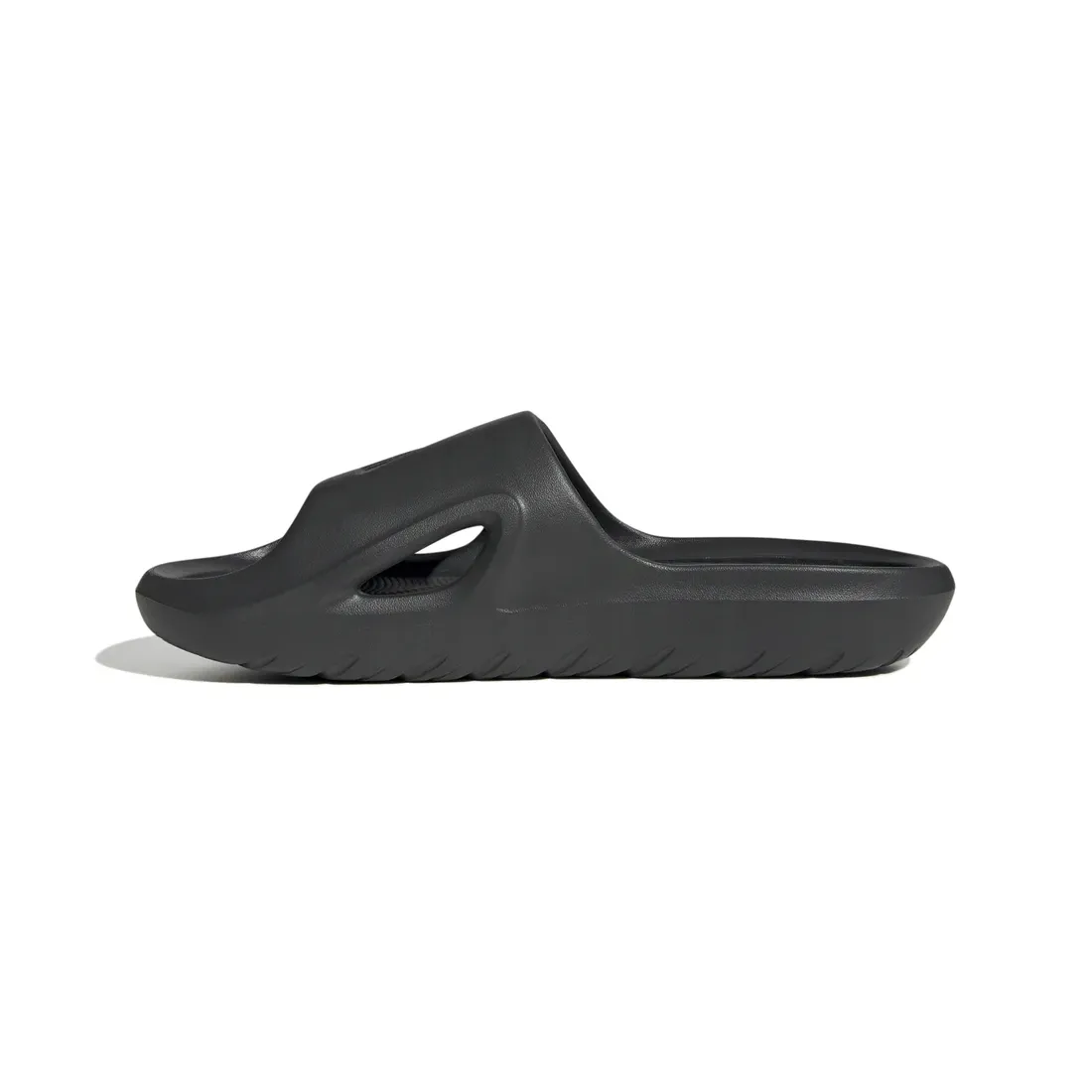 klapki-meskie-adidas-adicane-slide-37