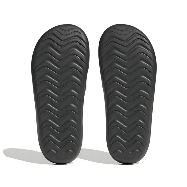 klapki-meskie-adidas-adicane-slide-37-marka-adidas