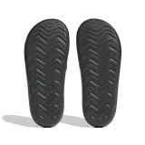 klapki-meskie-adidas-adicane-slide-37-marka-adidas