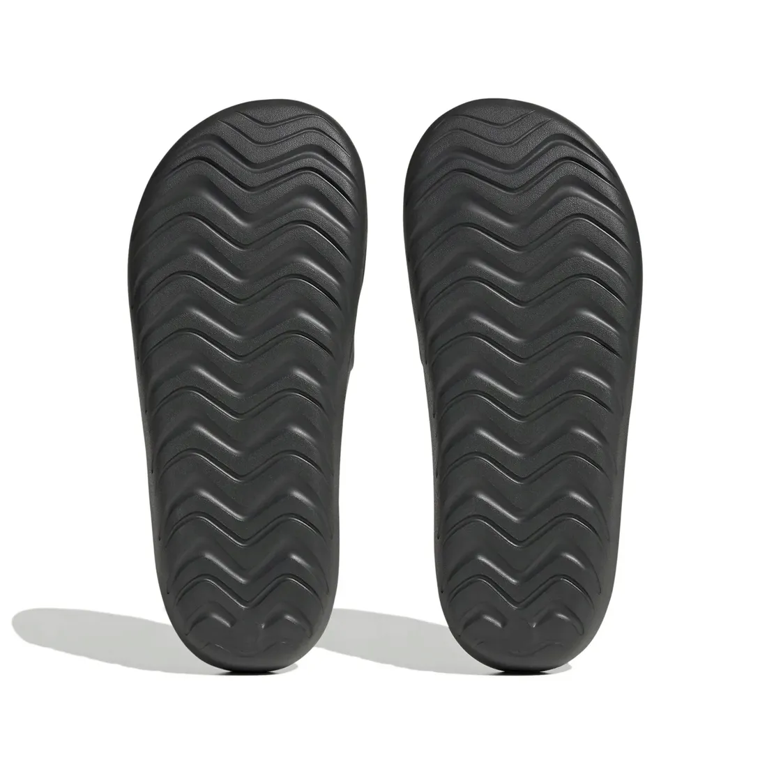 klapki-meskie-adidas-adicane-slide-37