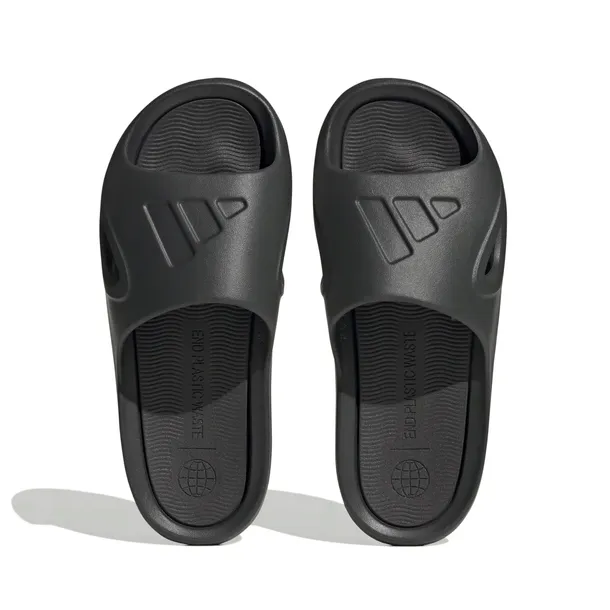 klapki-meskie-adidas-adicane-slide-37-rozmiar-37