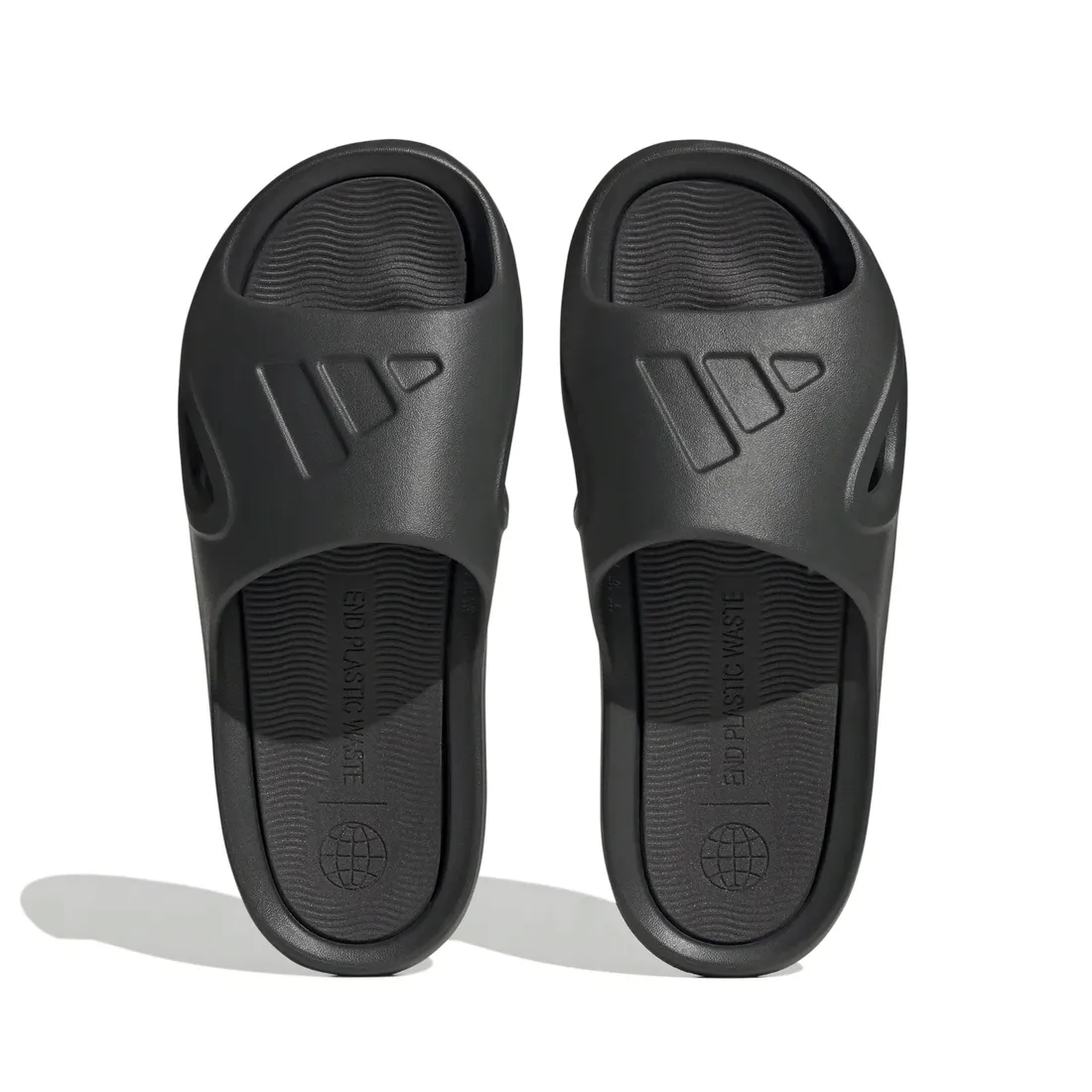klapki-meskie-adidas-adicane-slide-37-kod-producenta-hq9915