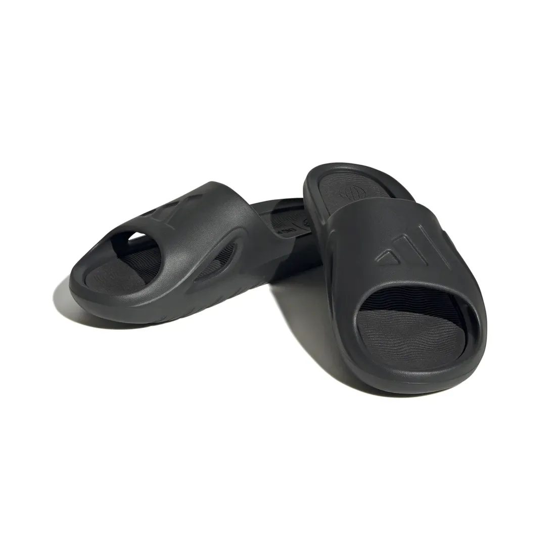 klapki-meskie-adidas-adicane-slide-37