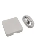 inteligentna-centralka-switchbot-hub-mini-matter-w0202203-stan-powystawowy