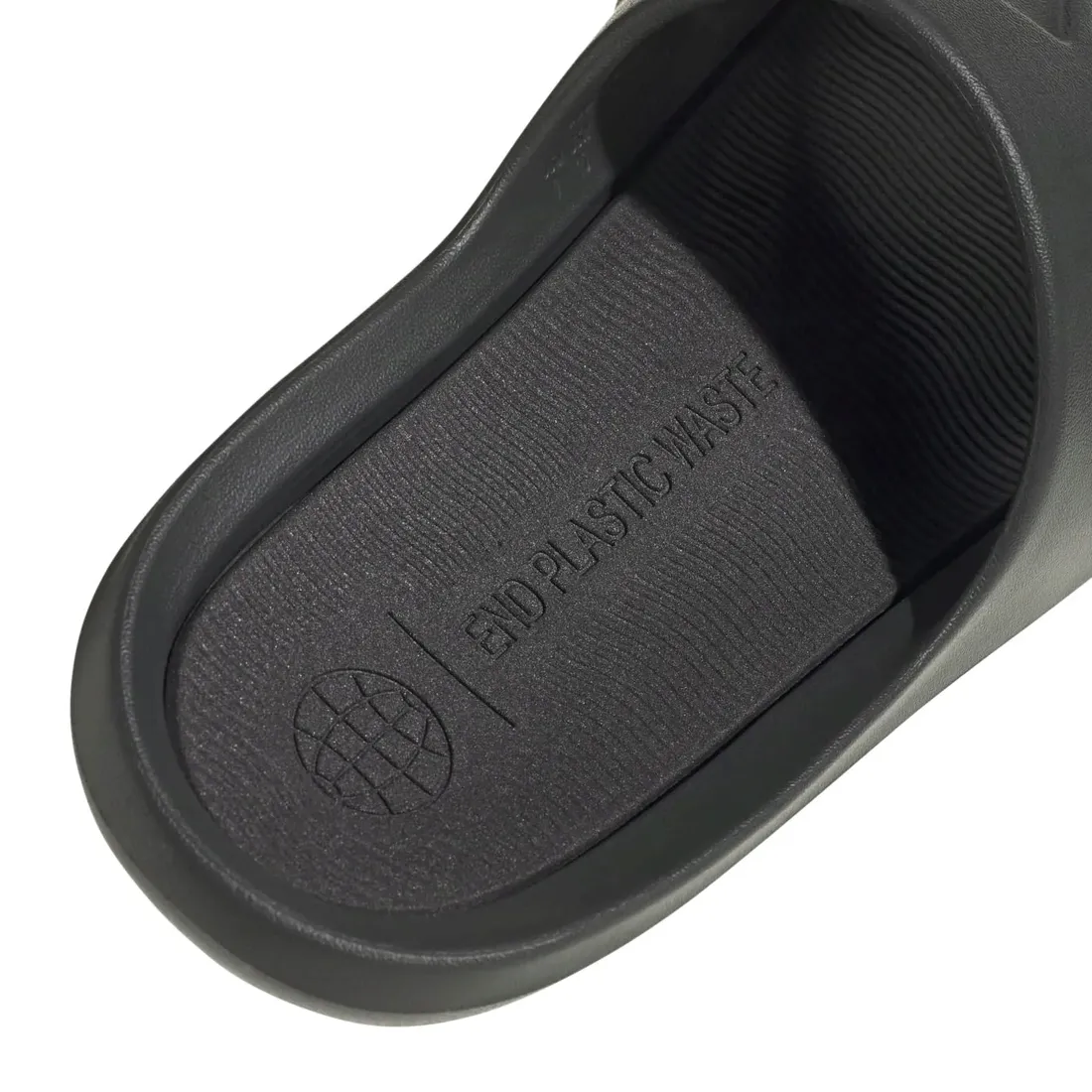 klapki-meskie-adidas-adicane-slide-37
