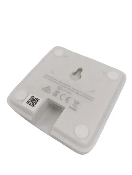inteligentna-centralka-switchbot-hub-mini-matter-w0202203-marka-switchbot