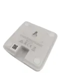 inteligentna-centralka-switchbot-hub-mini-matter-w0202203-marka-switchbot