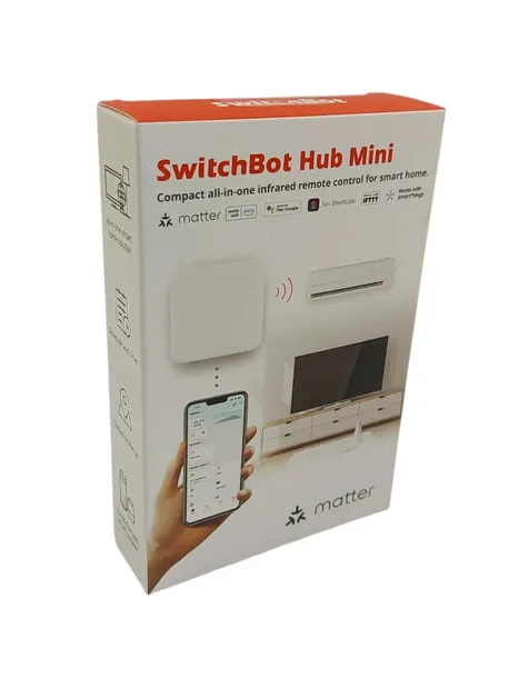 inteligentna-centralka-switchbot-hub-mini-matter-w0202203-zasilanie-sieciowe