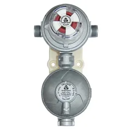 automatyczny-reduktor-lpg-do-kotla-cavagna-754c-28-butli-6-kg-h-37-mbar